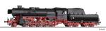 TILLIG 02264 - Dampflokomotive 52 1573-6 der DR, Ep. IV 